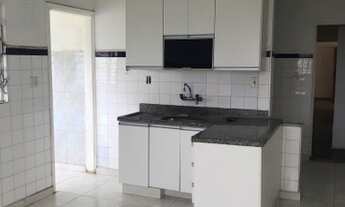 Imagem 2: Aluga-se apto 2 dorms no São Bernardo! Com Garagem e SEM Taxa de Condomínio!!