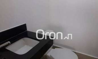 Imagem 7: Sala à venda, 30 m² por R$ 265.000,00 - Setor Bueno - Goiânia/GO