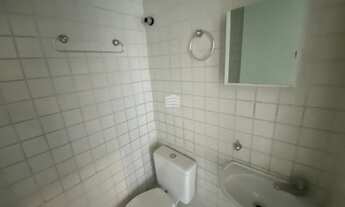 Imagem 3: SãO PAULO - Conjunto Comercial/Sala - Campo Belo