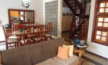 Imagem 4: Casa - Jardim Magnólia - Campinas