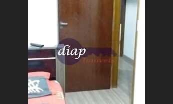 Imagem 7: SÃO PAULO - Casa de Condomínio - VILA SÃO SILVESTRE (ZONA LESTE