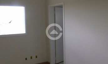 Imagem 7: Casa - Swiss Park - Campinas