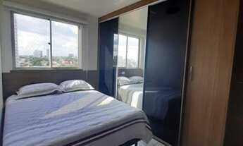 Imagem 6: Apartamento para aluguel no Condomínio Atenas - Teresina/PI