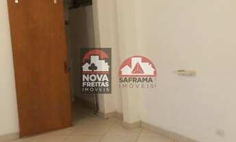 Imagem 6: São José dos Campos - Prédio Inteiro - Jardim São Dimas