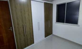 Imagem 4: Alugo apartamento