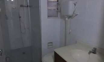 Imagem 5: Apartamento com 1 Dormitorio(s) localizado(a) no bairro Cristo Redentor em Porto Alegre