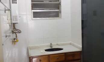 Imagem 7: Apartamento de 1 quarto no Flamengo
