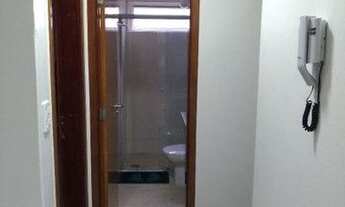 Imagem 4: Apartamento Setor Oeste (Mobiliado) - AP768