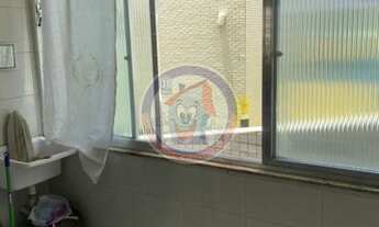 Imagem 7: Apartamento à venda 2 Quartos, 1 Suite, 2 Vagas, 58M², Centro, Mongaguá - SP