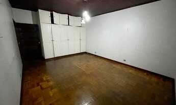 Imagem 4: Maravilhosa casa a venda no centro de Itajubá Rua Francisco Masseli