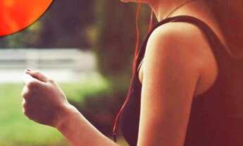 Imagem 6: Apartamento para Venda em Gramado, Bavária, 1 dormitório, 1 banheiro, 1 vaga