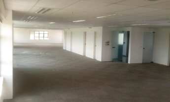 Imagem 5: CAMPINAS - Conjunto Comercial/Sala - VILA BRANDINA