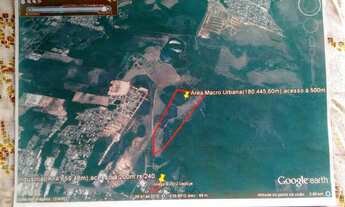 Imagem 6: Terreno a venda em Boa Vista São Leopoldo