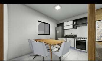 Imagem 2: Venha morar perto da praia