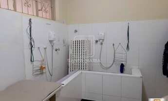 Imagem 5: Casa (térrea na rua) 1 dormitórios, cozinha planejada