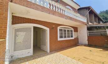 Imagem 2: Ótimo Sobrado em Mongaguá