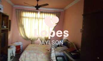 Imagem 4: Casa de vila - 04 quartos - Cachambi