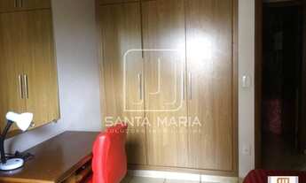 Imagem: Apartamento (tipo - padrao) 3 dormitórios/suite