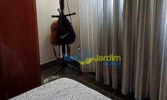 Imagem 5: Apartamento com 2 dormitórios à venda, 54 m² por R$ 320.000,00 - São José - São Caetano do