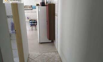 Imagem 13: Casa com 2 dormitórios à venda, 114 m² por R$ 320.000 - Jardim Social Belvedere - São Carl