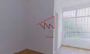 Imagem 2: Rio de Janeiro - Apartamento Padrão - Botafogo