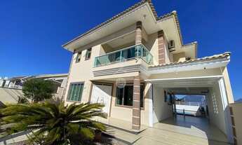 Imagem: Casa 03 Dormitórios