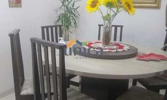 Imagem 5: Apartamento - Bairro Floresta