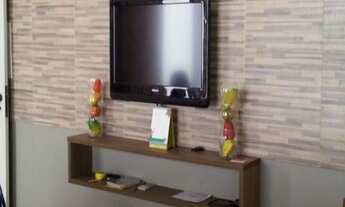 Imagem 6: SALVADOR - Casa de Condomínio - PITUAÇU