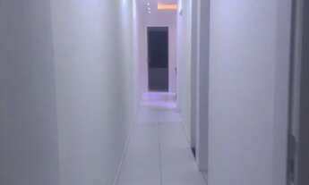 Imagem 5: Casa Maranguape Casa com 3 dormitórios