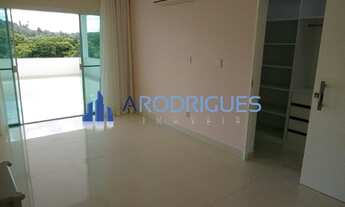 Imagem 5: Excelente Casa à venda Localizado em um dos melhores condomínios de loteamento de casas de