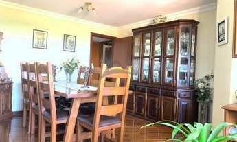 Imagem 2: Apartamento - Jardim das Paineiras - Campinas