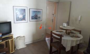 Imagem 5: BIM Vende no Espinheiro, 126 m², 03 Quartos, 01 Suíte - Bem localizado, Apartamento conser