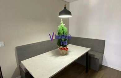 Imagem 6: Residential / Apartment Canoas RS brasil