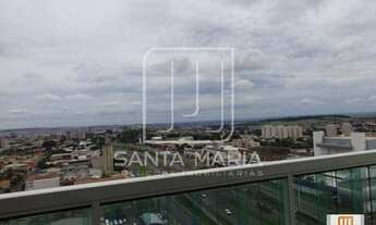 Imagem 7: Sala comercial (sala - edificio coml.) , em condomínio fechado