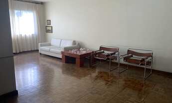 Imagem 5: Amplo apartamento de 140 m2 no coração do Grajaú