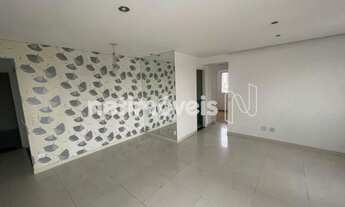 Imagem 4: Venda ou locação Apartamento 2 quartos Vila Carrão São Paulo