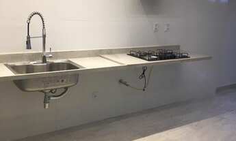 Imagem 7: Maravilhosa casa duplex em condomínio em Vargem Pequena com 140m²