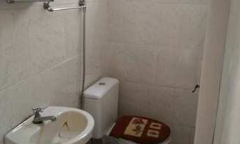 Imagem 2: Casa a venda Vila Guarani