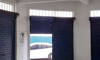 Imagem 6: SALAO COMERCIAL em SÃO CAETANO DO SUL - SP, CENTRO