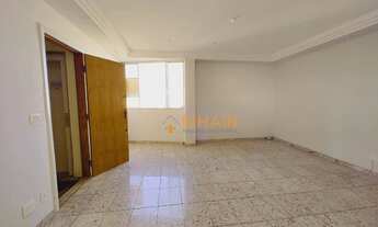 Imagem 2: Apartamento com 2 quartos, prédio com elevador por R$ 480.000 - Buritis - Belo Horizonte/M