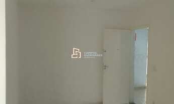 Imagem 5: Apartamento para aluguel, 2 quartos, 1 vaga, Jardim Riacho das Pedras - Contagem/MG