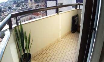 Imagem 4: Apartamento à venda em Campinas