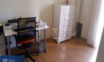 Imagem 7: Casa com 3 dormitórios à venda, 203 m² por R$ 1.010.000 - Piqueri - São Paulo/SP