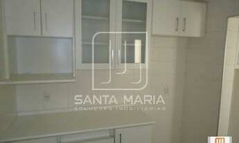 Imagem 6: Apartamento (tipo - padrao) 1 dormitórios, cozinha planejada, elevador, em condomínio fech