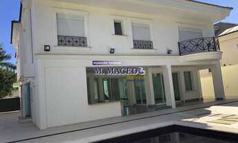 Imagem 2: VENDA E LOCAÇÃO. LINDA CASA !