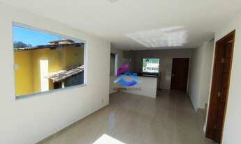 Imagem 5: Casa com 3 dormitórios à venda, 86 m² - Rio do Ouro - São Gonçalo/RJ