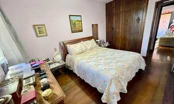 Imagem 6: 3 quartos com suíte, sol da manhã em rua tranquila de Bento Ferreira