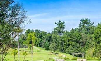 Imagem 6: Lote/Terreno para venda tem 1163metros quadrados em Centro - Sorocaba - SP