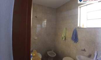 Imagem 5: Casa com 4 dormitórios à venda, 314 m² por R$ 980.000,00 - Jardim Alvorada - Conselheiro L