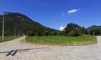 Imagem 3: Condomínio Eco Place Residencial - Últimos lotes